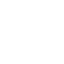 mx224