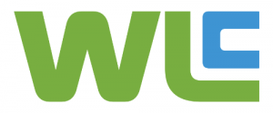 West London Composting logo