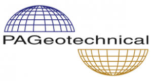 PAG old logo