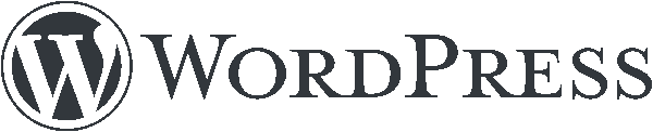 Wordpress logo