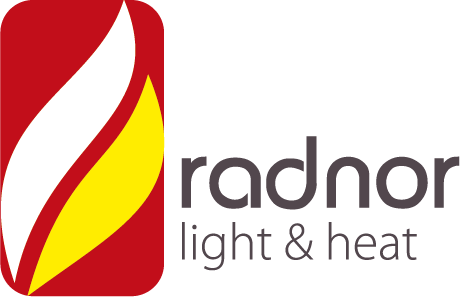 Radnor logo